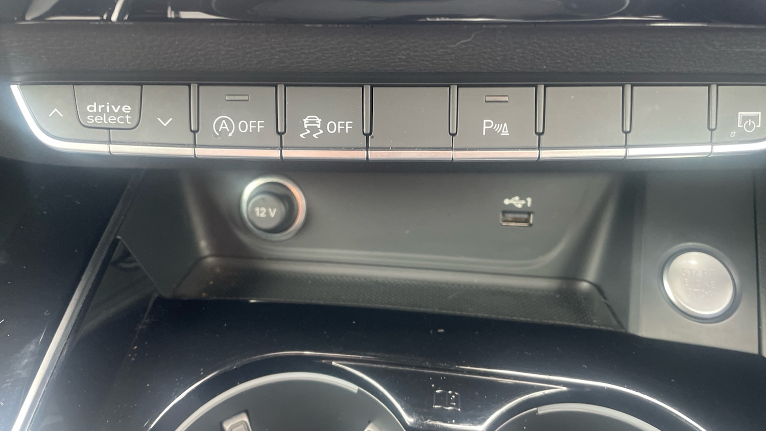 Used Audi A4 2020 for sale - 78144180: Photo 34