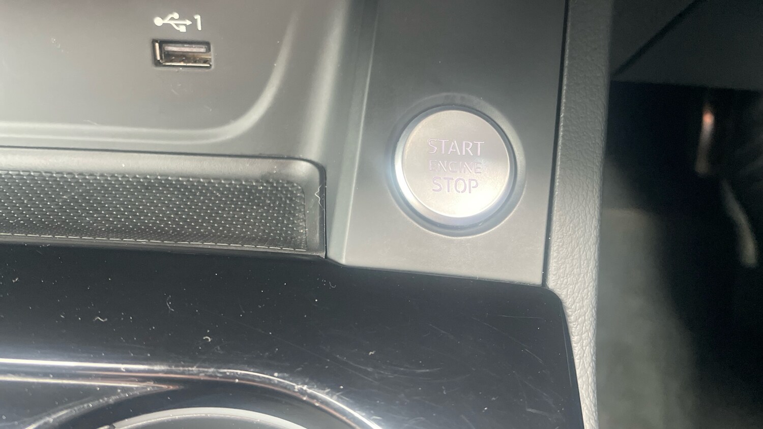 Used Audi A4 2020 for sale - 78144180: Photo 35