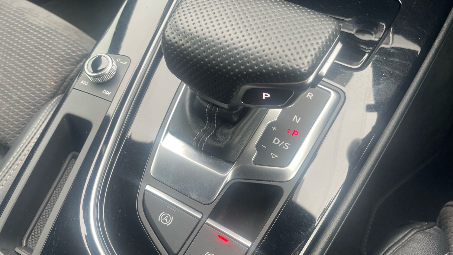 Used Audi A4 2020 for sale - 78144180: Photo 36