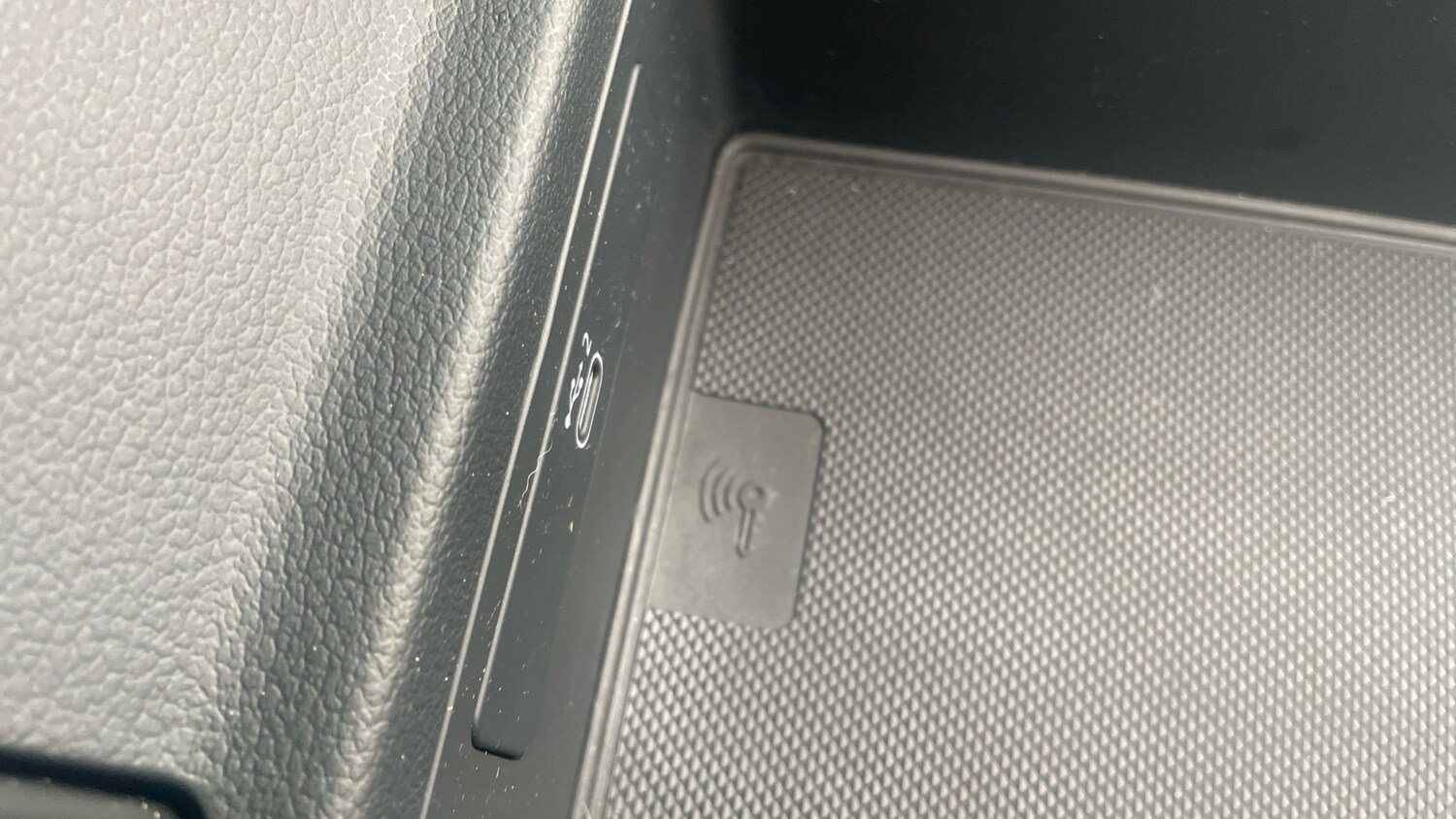 Used Audi A4 2020 for sale - 78144180: Photo 37