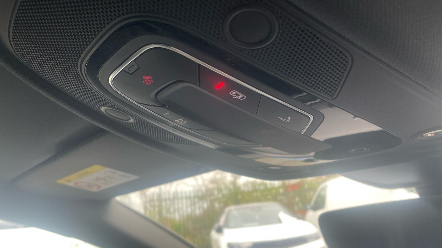 Used Audi A4 2020 for sale - 78144180: Photo 39