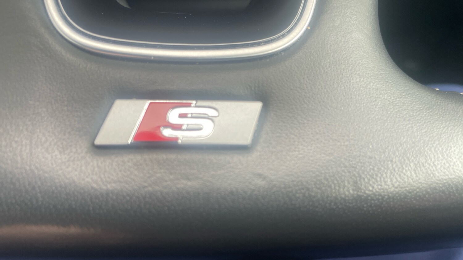 Used Audi A4 2020 for sale - 78144180: Photo 40