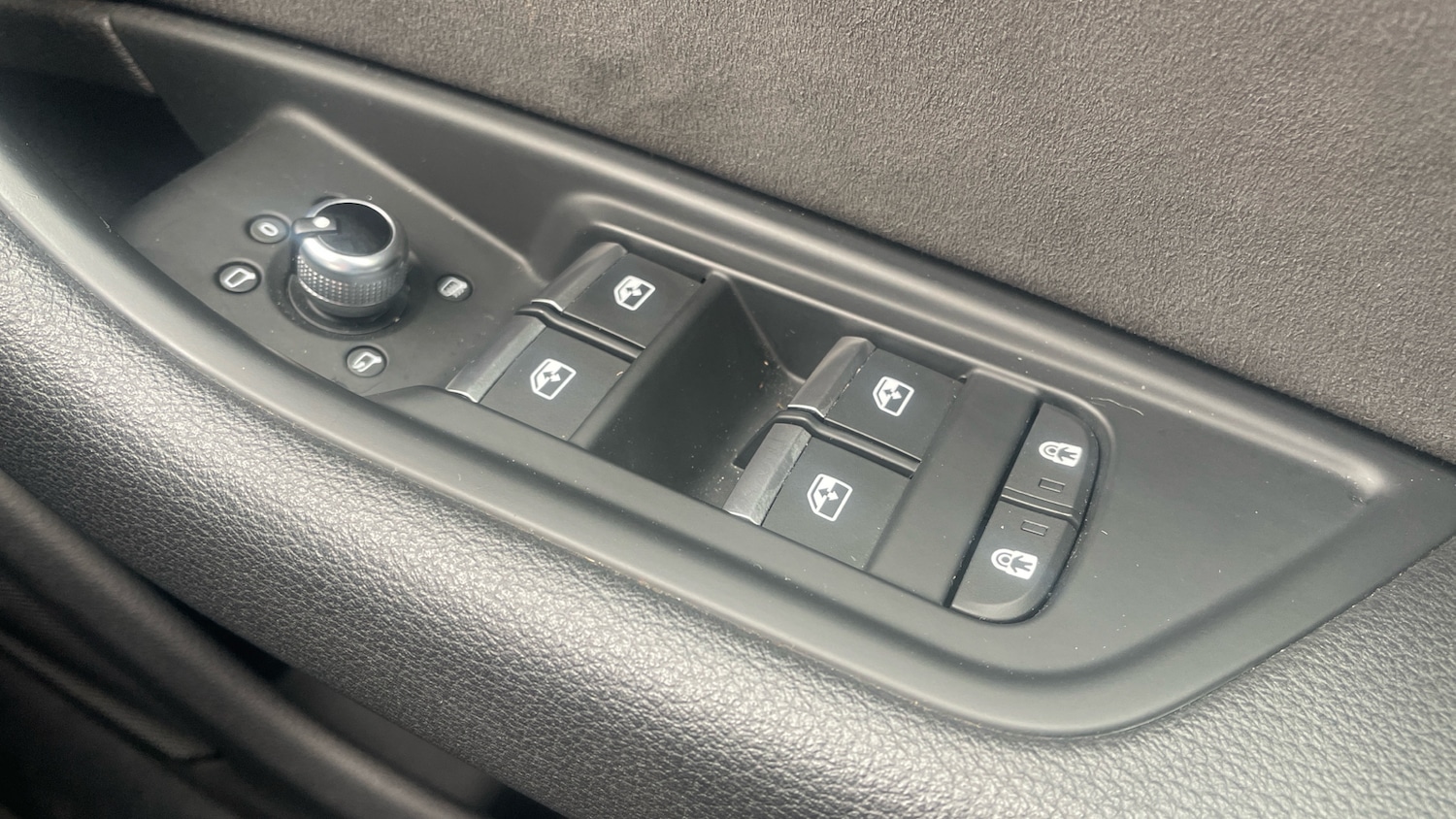 Used Audi A4 2020 for sale - 78144180: Photo 42