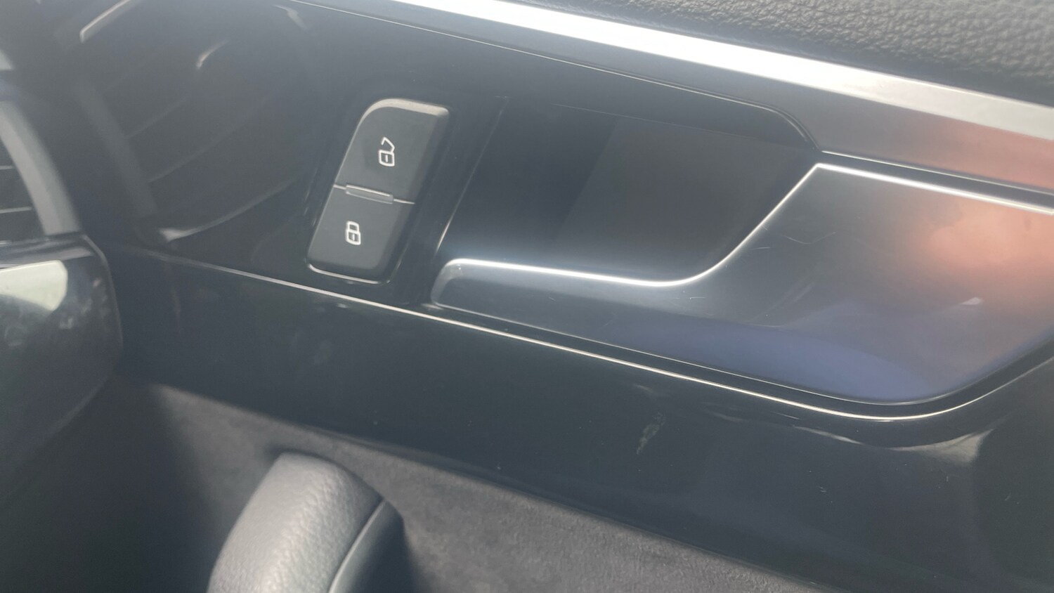 Used Audi A4 2020 for sale - 78144180: Photo 43