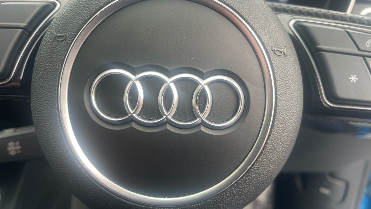 Used Audi A4 2020 for sale - 78144180: Photo 46