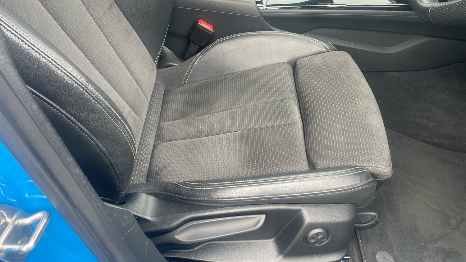 Used Audi A4 2020 for sale - 78144180: Photo 47