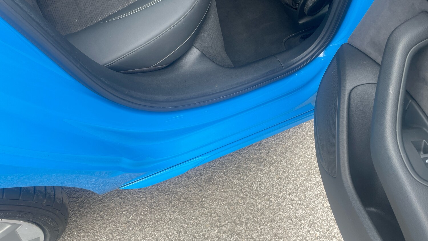 Used Audi A4 2020 for sale - 78144180: Photo 49