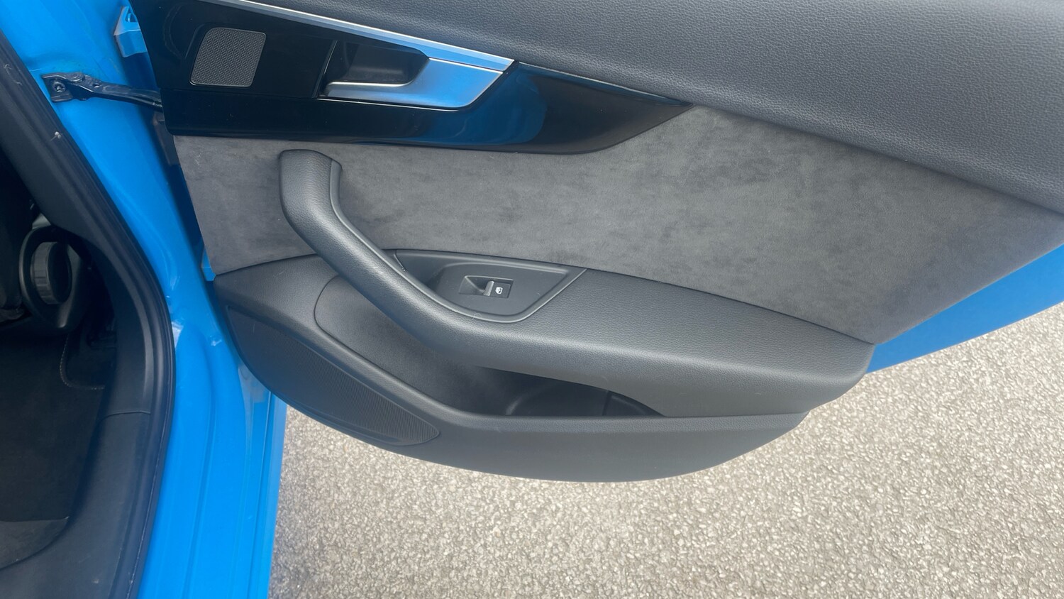 Used Audi A4 2020 for sale - 78144180: Photo 50