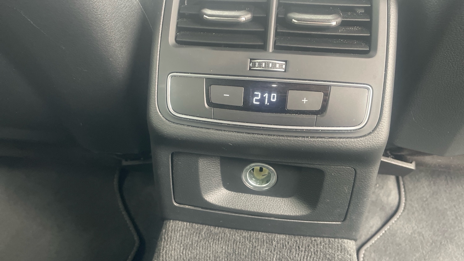 Used Audi A4 2020 for sale - 78144180: Photo 51