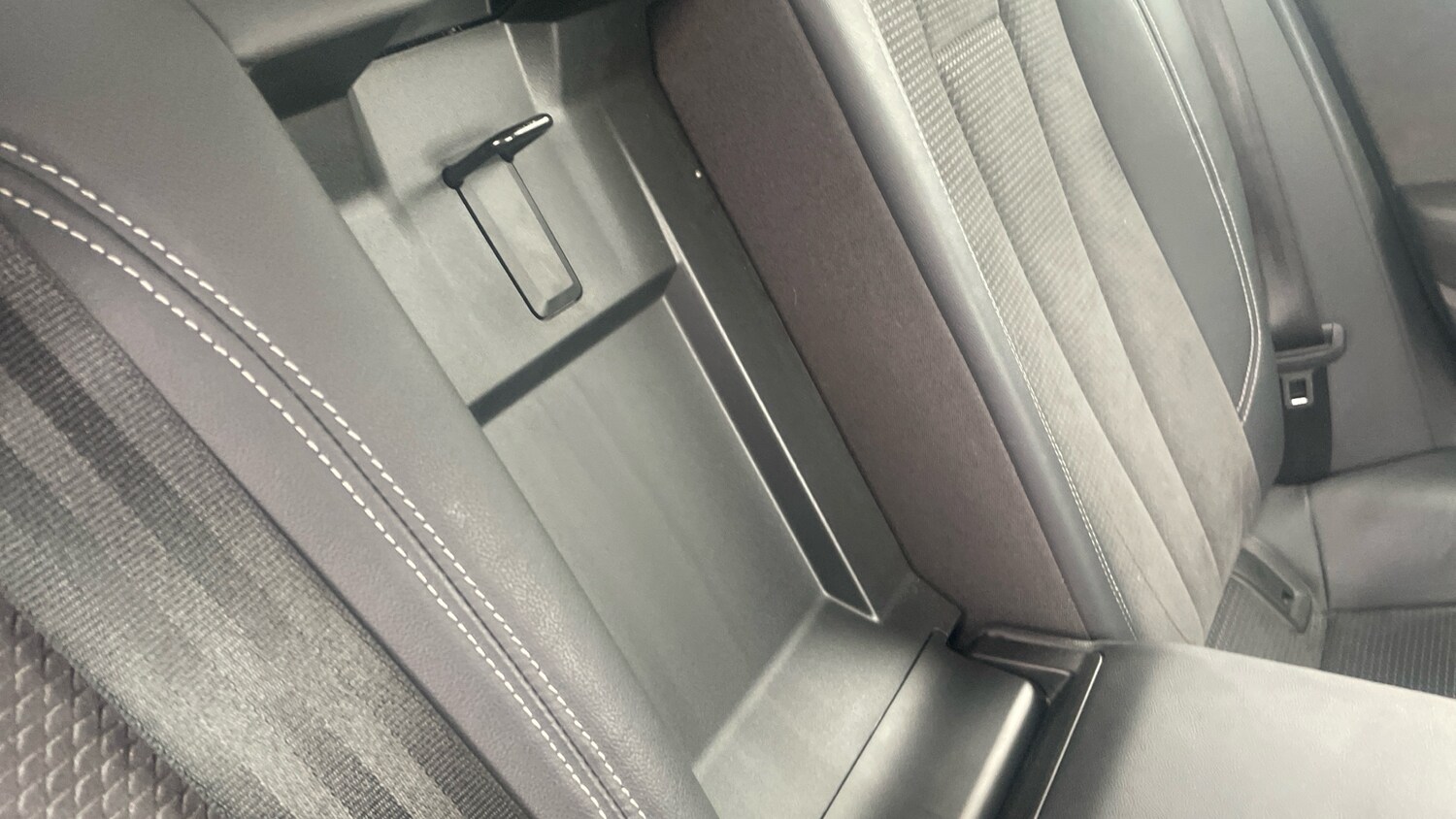 Used Audi A4 2020 for sale - 78144180: Photo 52