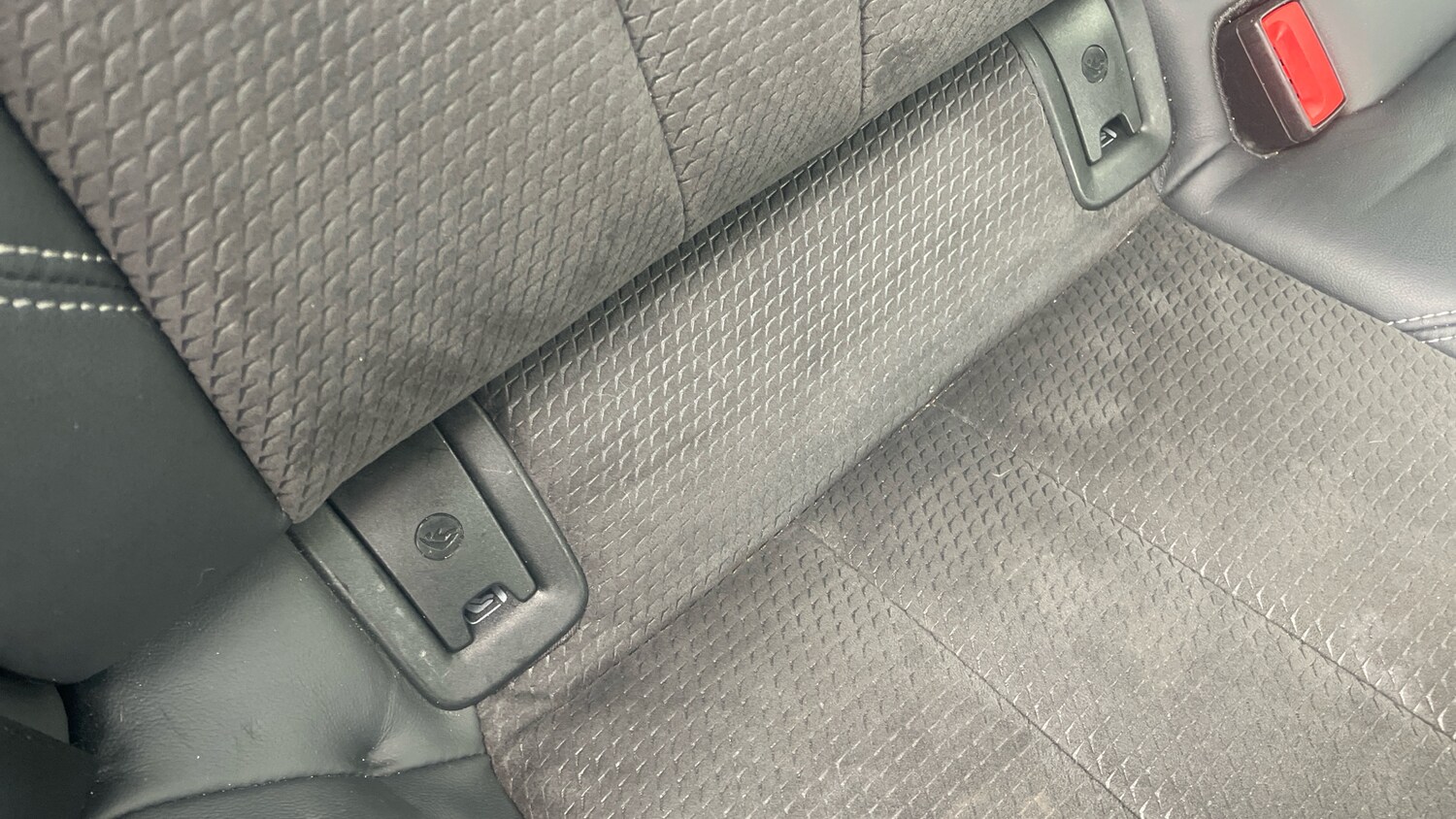 Used Audi A4 2020 for sale - 78144180: Photo 53