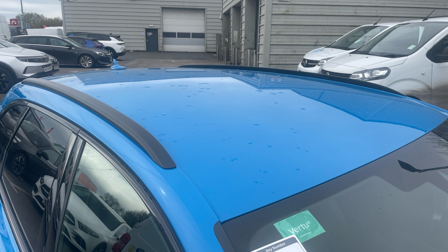 Used Audi A4 2020 for sale - 78144180: Photo 57