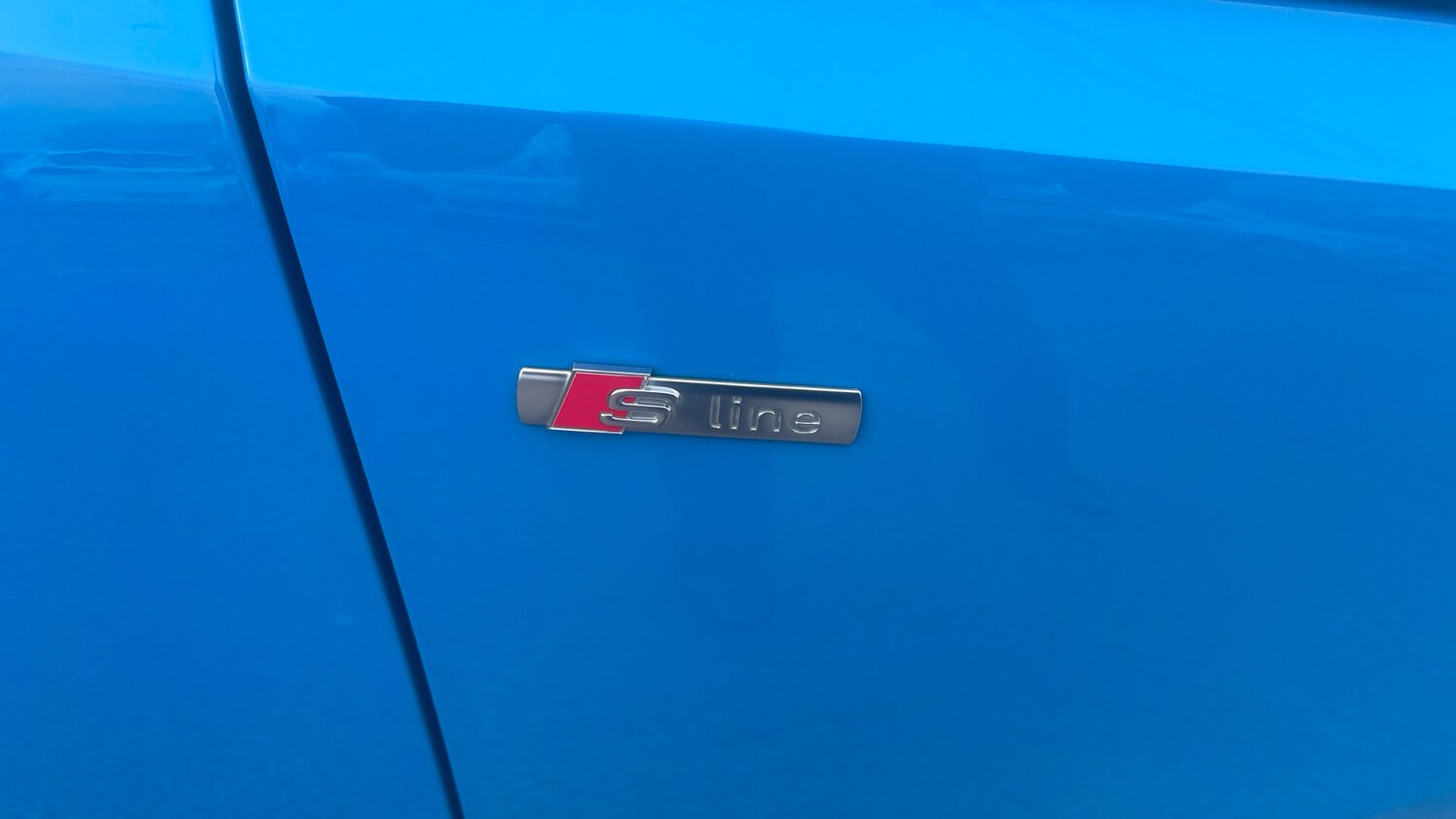 Used Audi A4 2020 for sale - 78144180: Photo 59