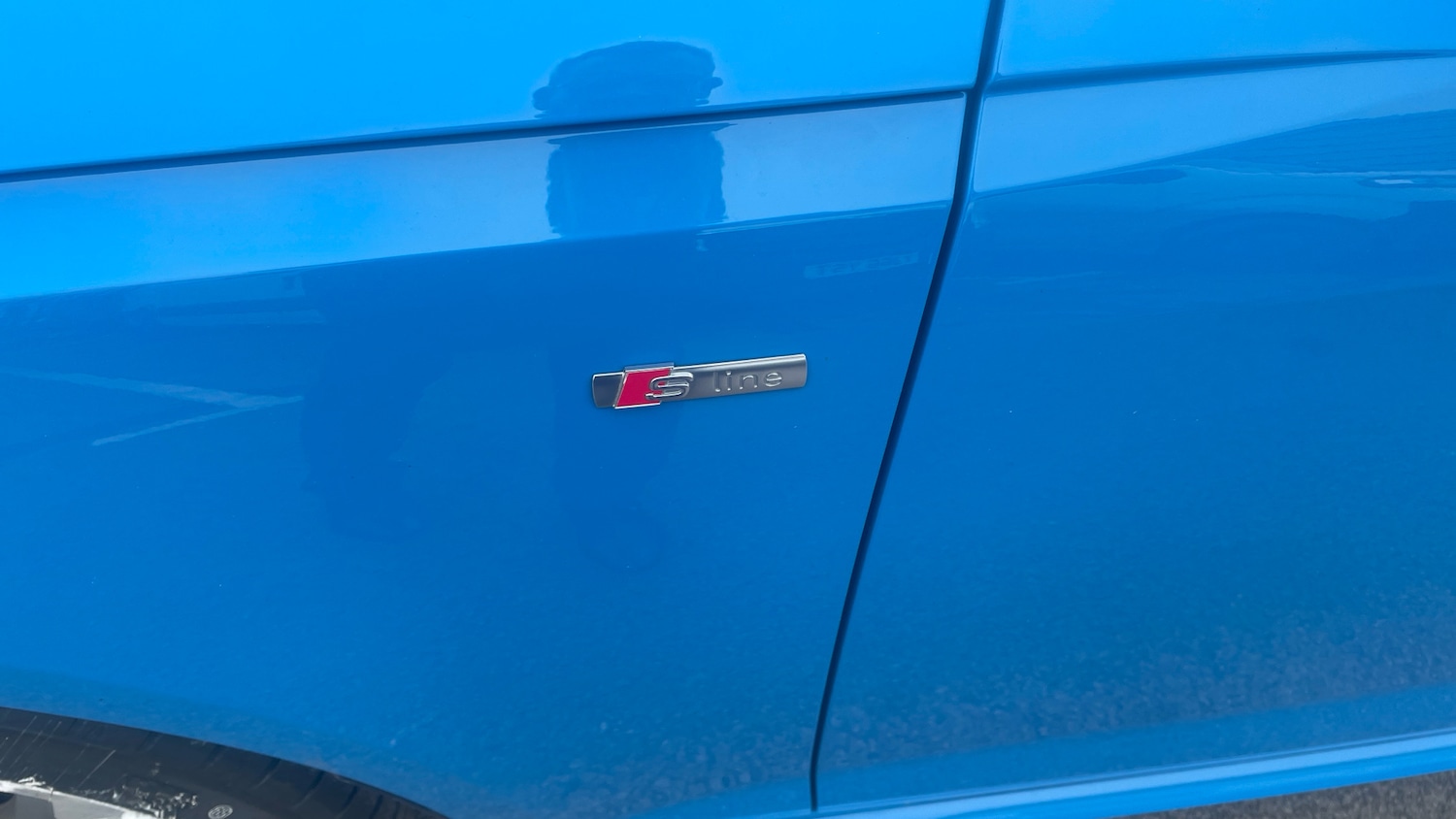 Used Audi A4 2020 for sale - 78144180: Photo 63