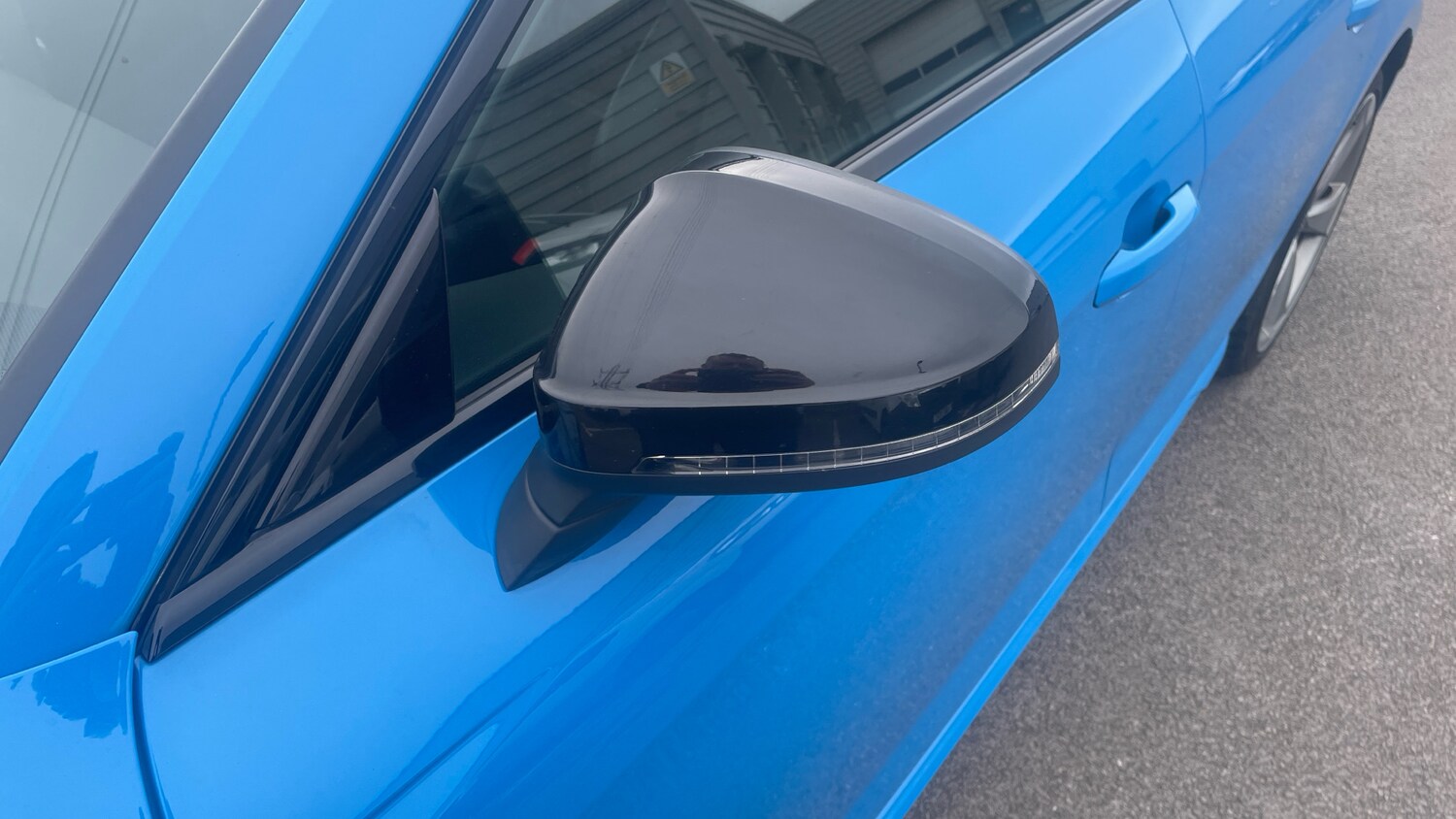 Used Audi A4 2020 for sale - 78144180: Photo 64