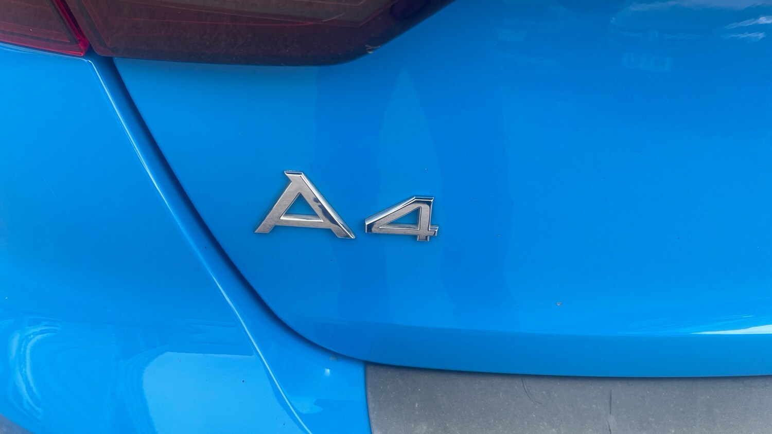 Used Audi A4 2020 for sale - 78144180: Photo 69