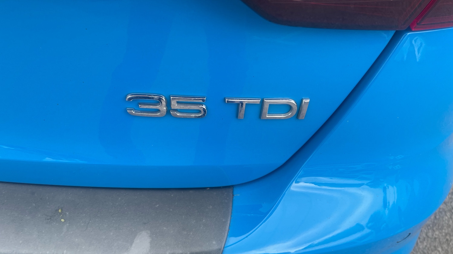 Used Audi A4 2020 for sale - 78144180: Photo 70