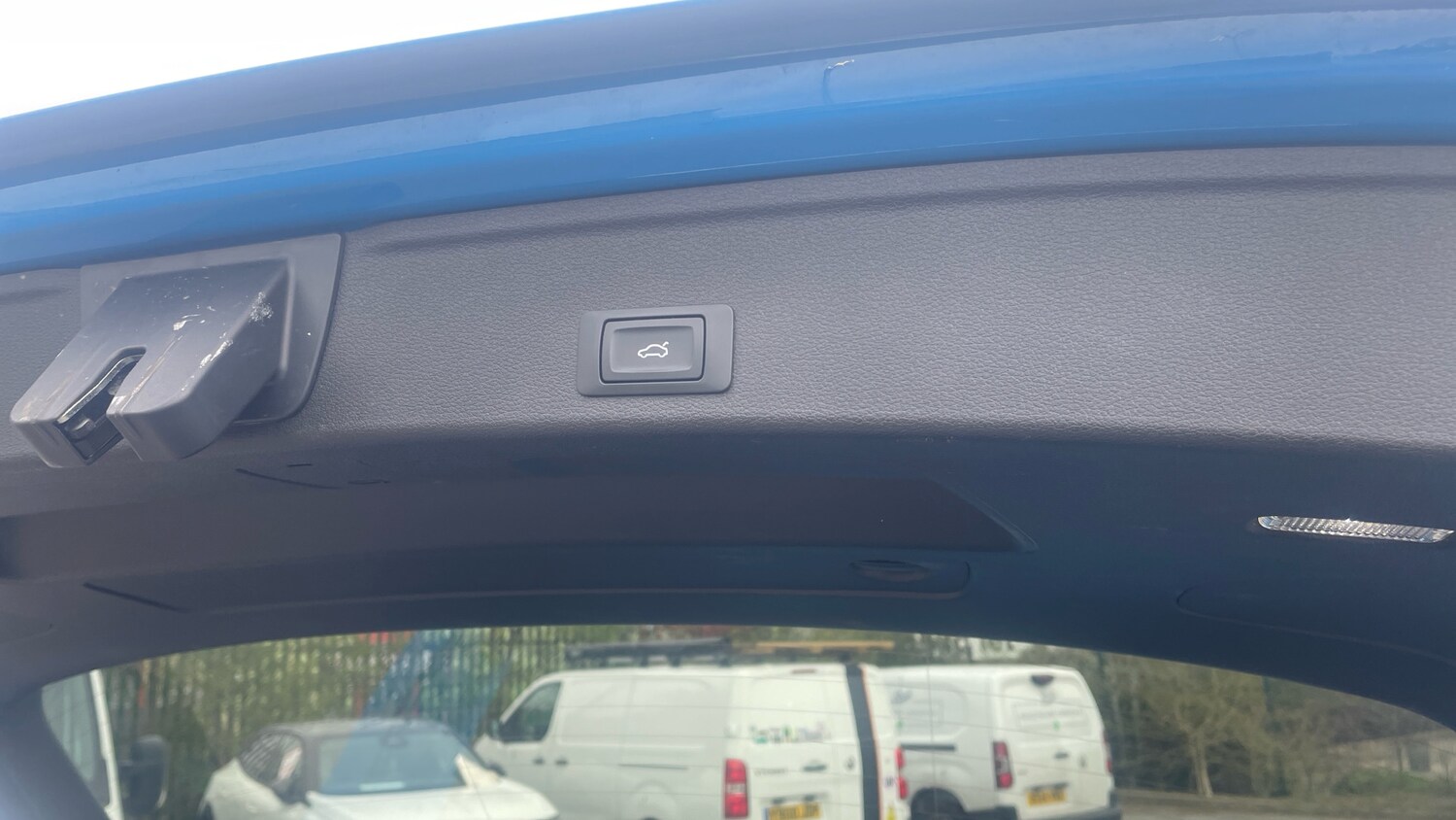 Used Audi A4 2020 for sale - 78144180: Photo 73