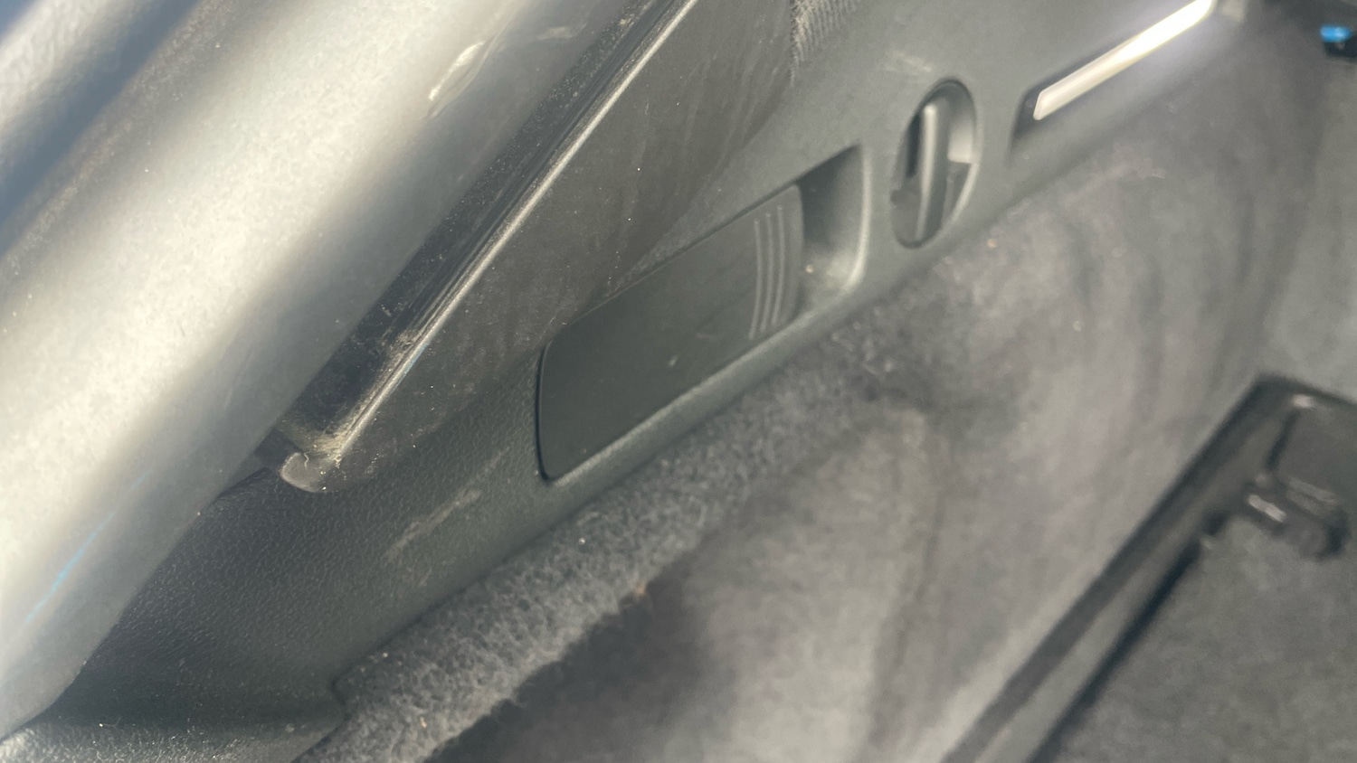 Used Audi A4 2020 for sale - 78144180: Photo 74