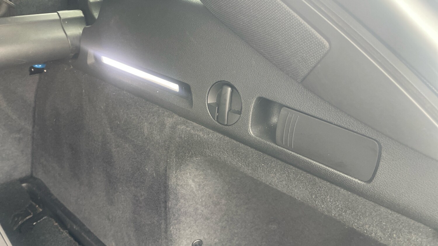 Used Audi A4 2020 for sale - 78144180: Photo 75