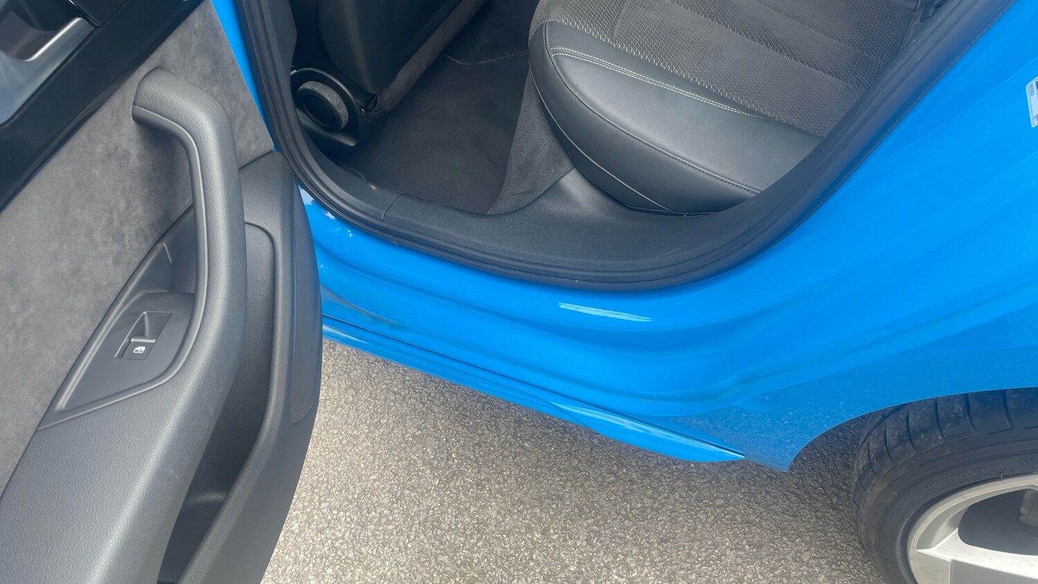 Used Audi A4 2020 for sale - 78144180: Photo 77