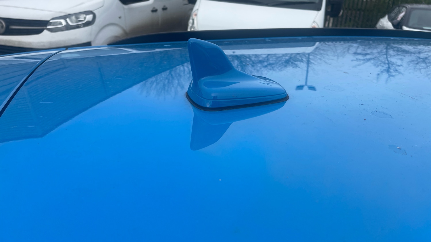 Used Audi A4 2020 for sale - 78144180: Photo 79