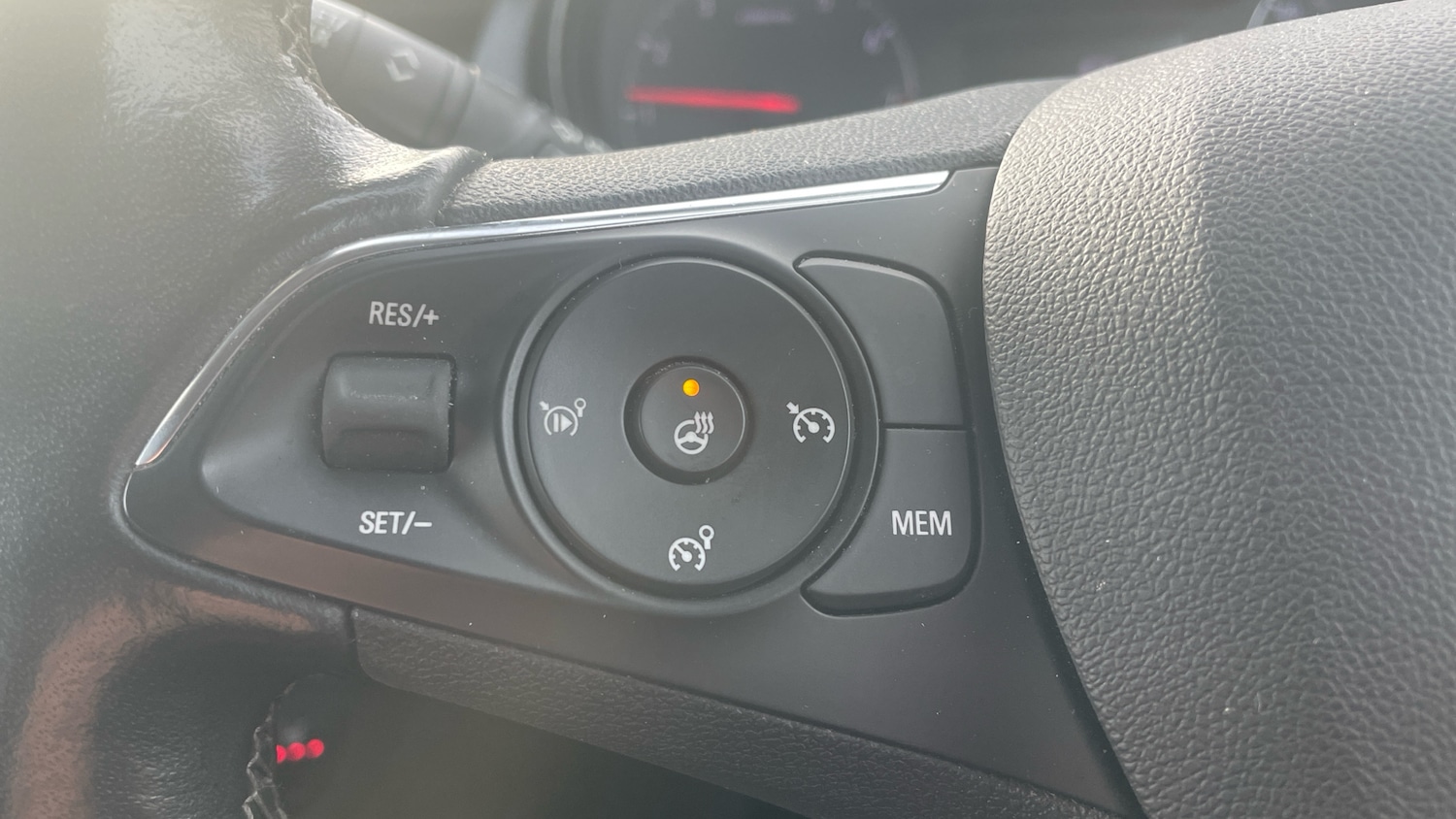 Used Vauxhall Crossland 2022 for sale - 76957385: Photo 19