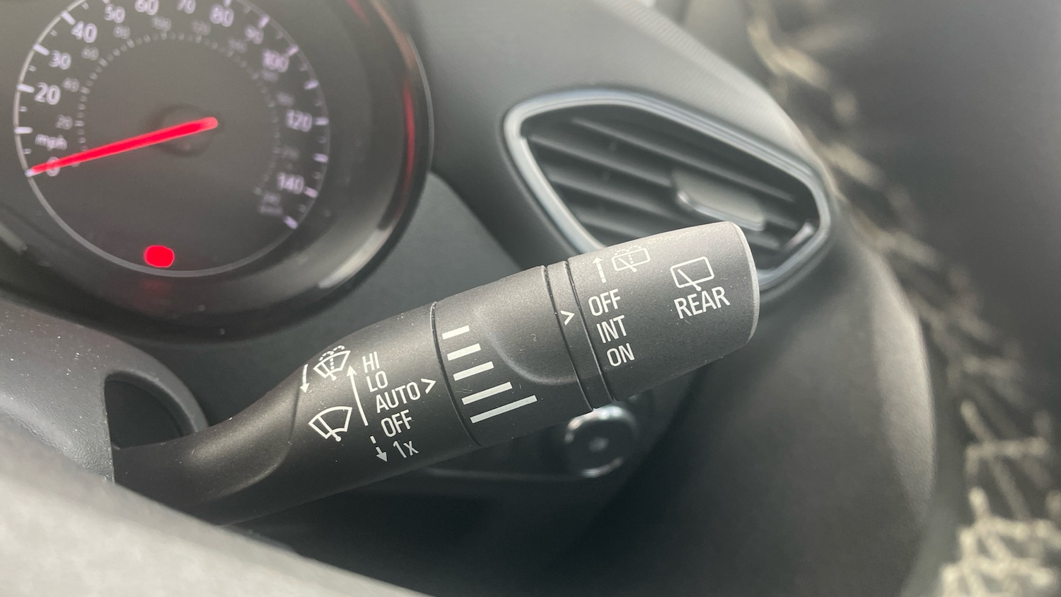 Used Vauxhall Crossland 2022 for sale - 76957385: Photo 21