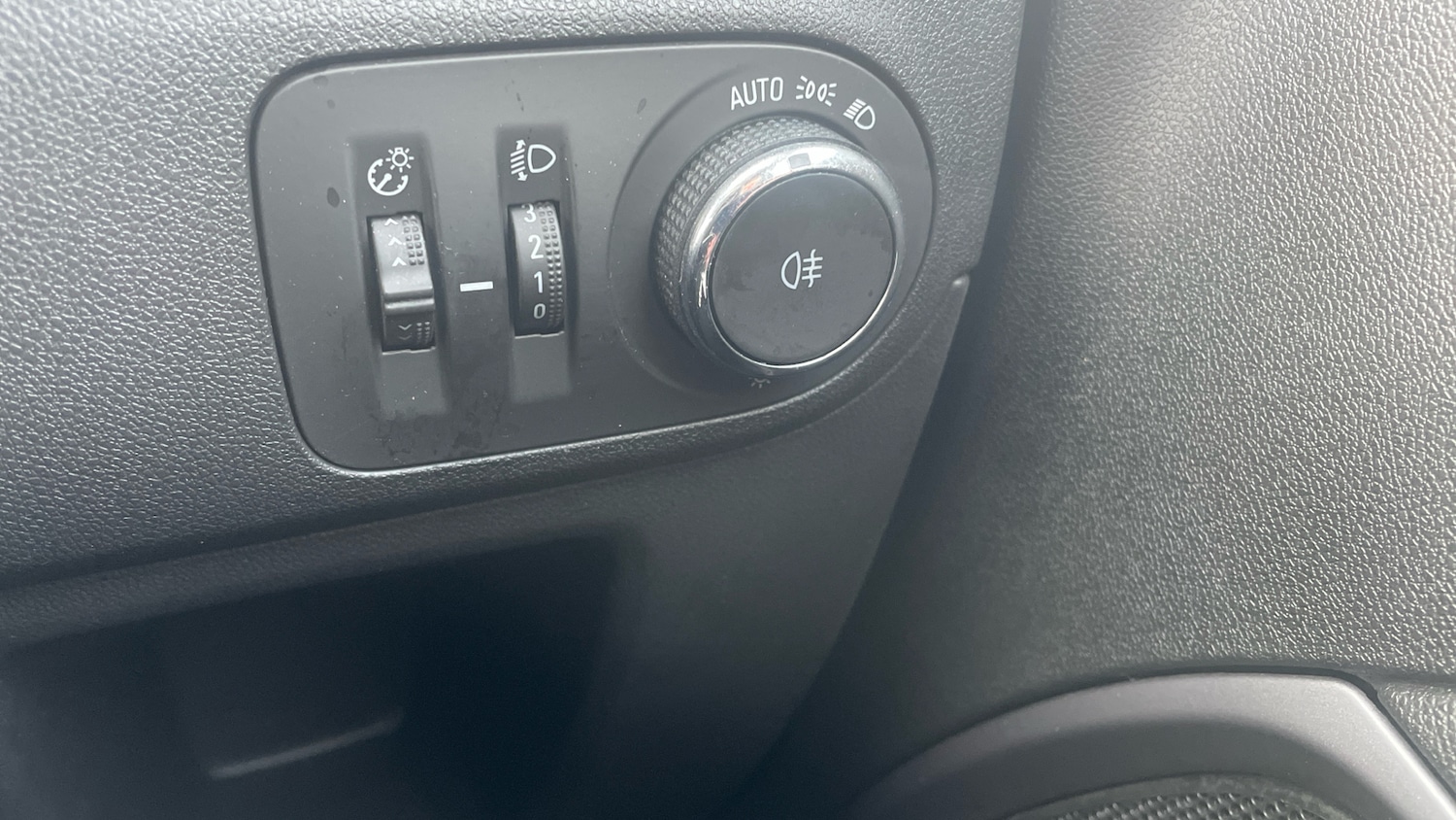 Used Vauxhall Crossland 2022 for sale - 76957385: Photo 23