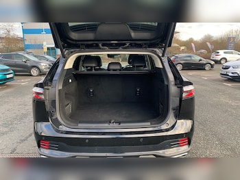 Used MG MG HS 2024 for sale - 77310835: Photo