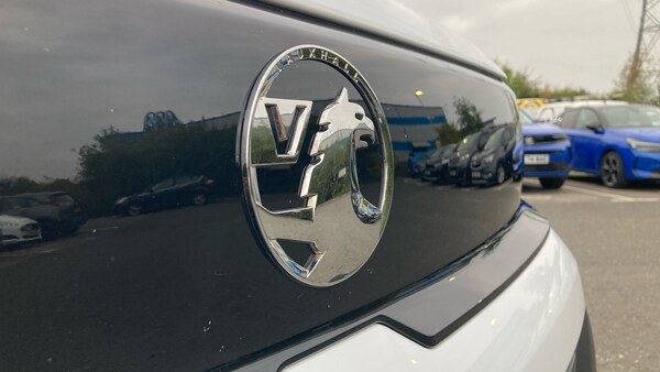 Used Vauxhall Combo 2024 for sale - 76305253: Photo 21