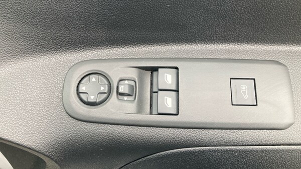 Used Vauxhall Combo 2024 for sale - 76305253: Photo 29