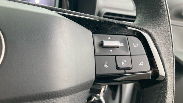 Used Vauxhall Combo 2024 for sale - 76305253: Photo 41