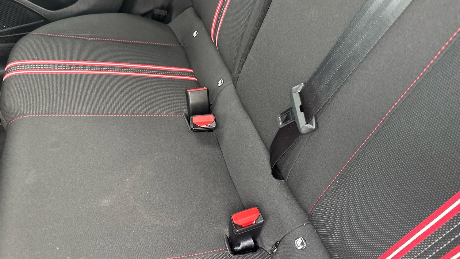 Used Vauxhall Corsa 2023 for sale - 76627752: Photo 17