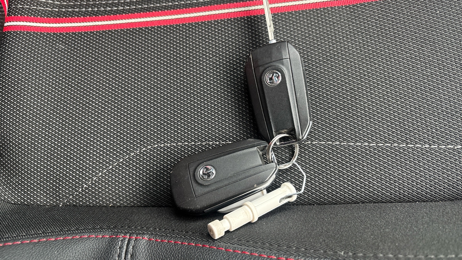 Used Vauxhall Corsa 2023 for sale - 76627752: Photo 19