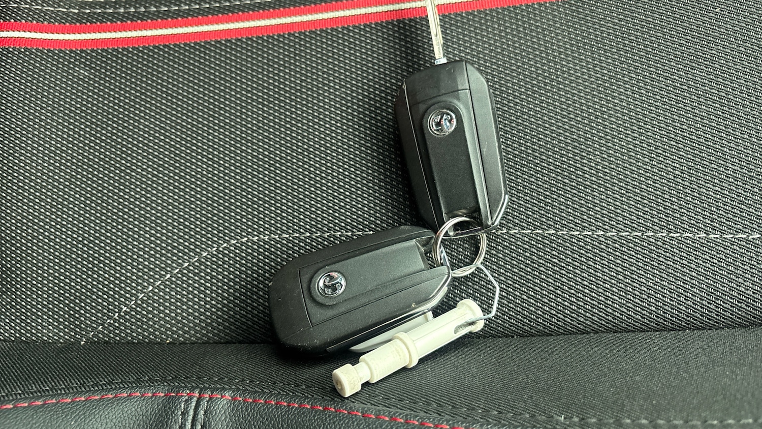 Used Vauxhall Corsa 2023 for sale - 76627752: Photo 20