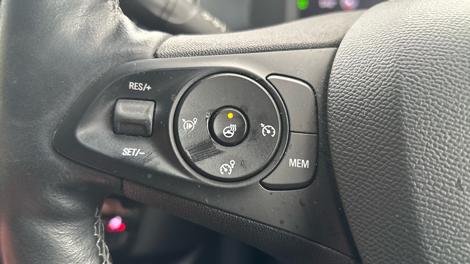 Used Vauxhall Corsa 2023 for sale - 76627752: Photo 21