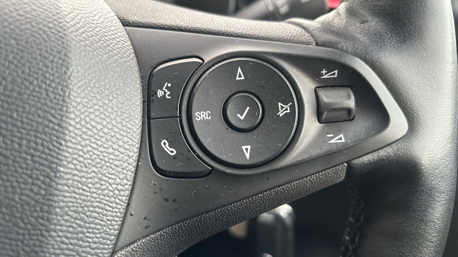 Used Vauxhall Corsa 2023 for sale - 76627752: Photo 22