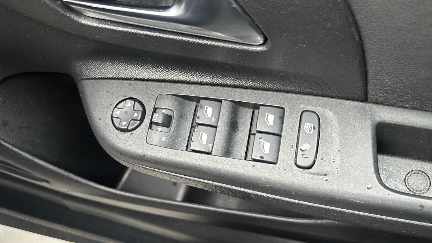 Used Vauxhall Corsa 2023 for sale - 76627752: Photo 24