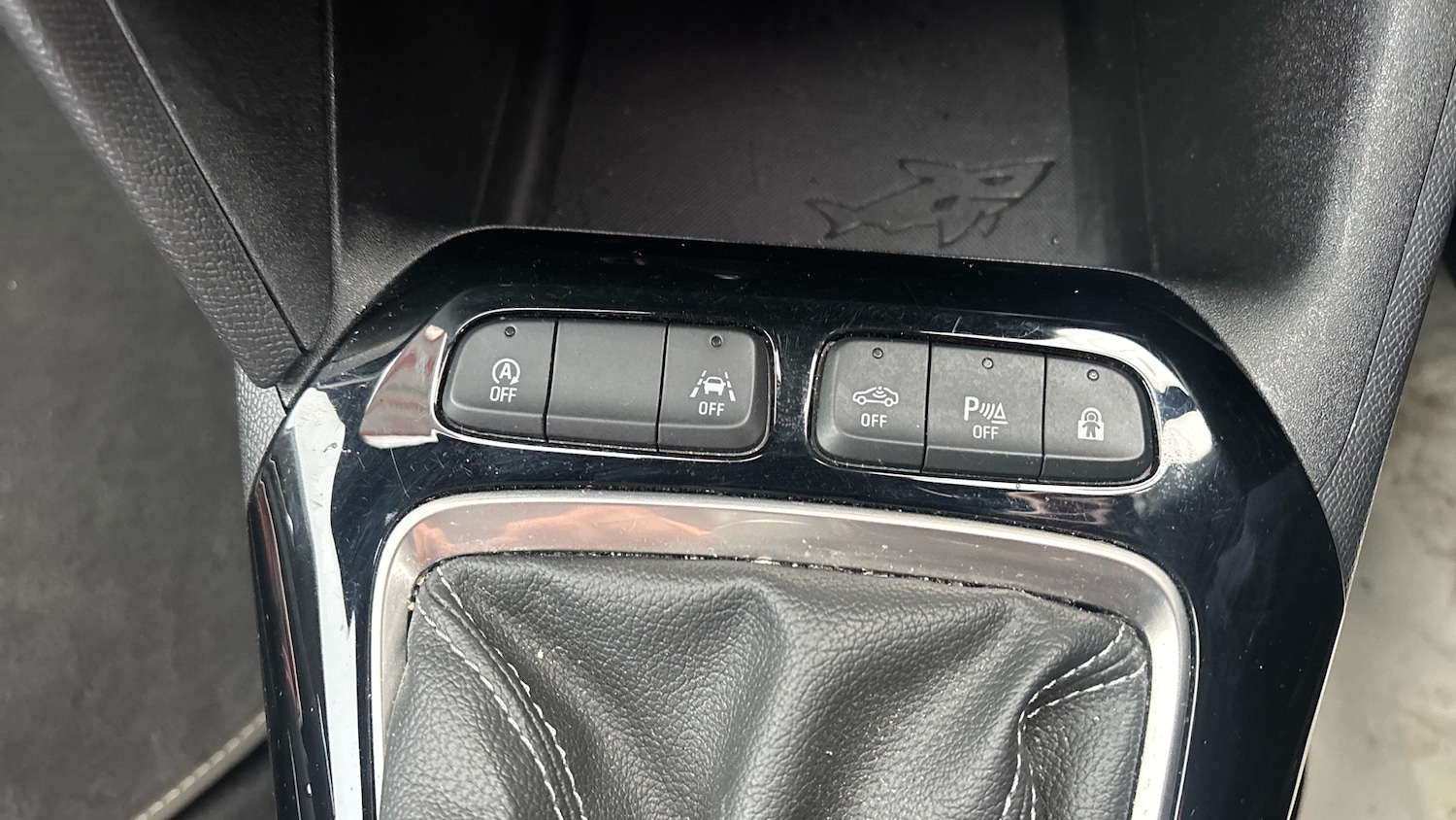 Used Vauxhall Corsa 2023 for sale - 76627752: Photo 27