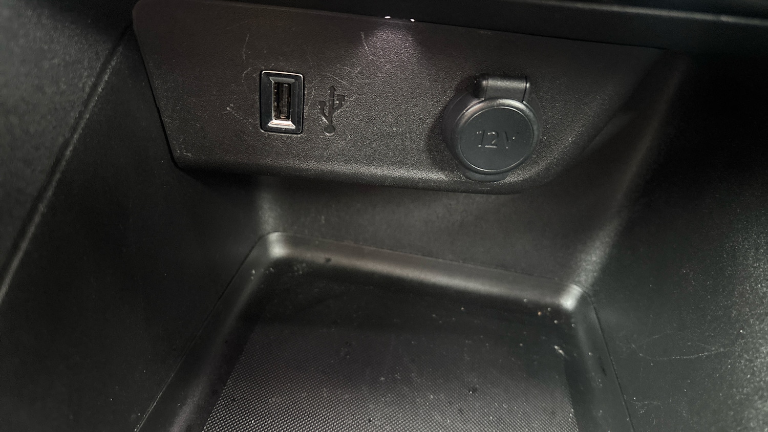 Used Vauxhall Corsa 2023 for sale - 76627752: Photo 28