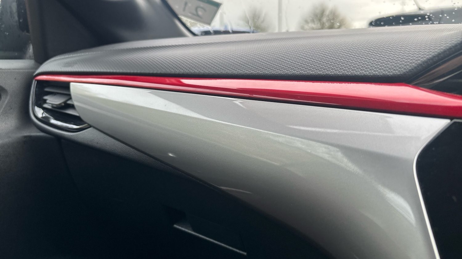 Used Vauxhall Corsa 2023 for sale - 76627752: Photo 29