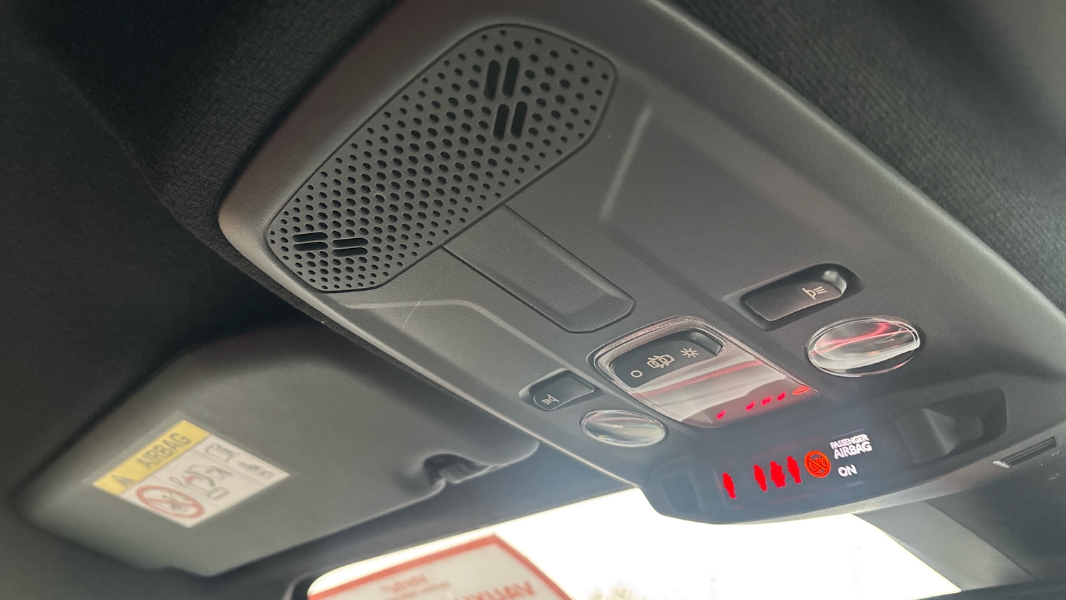 Used Vauxhall Corsa 2023 for sale - 76627752: Photo 30