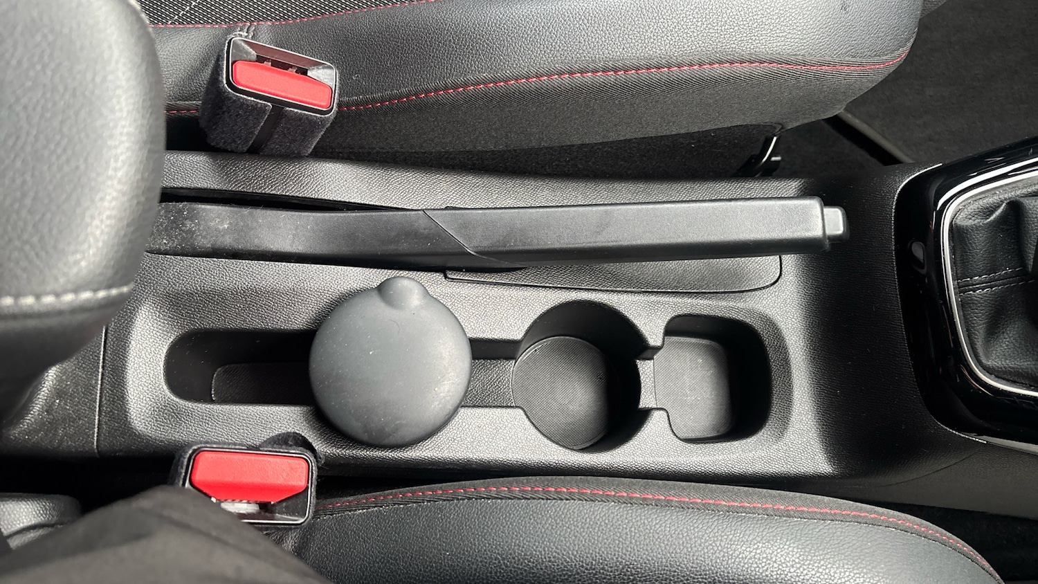 Used Vauxhall Corsa 2023 for sale - 76627752: Photo 31