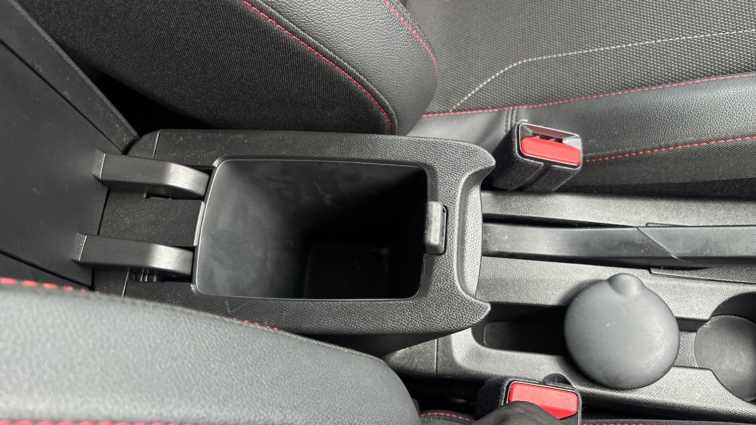 Used Vauxhall Corsa 2023 for sale - 76627752: Photo 32