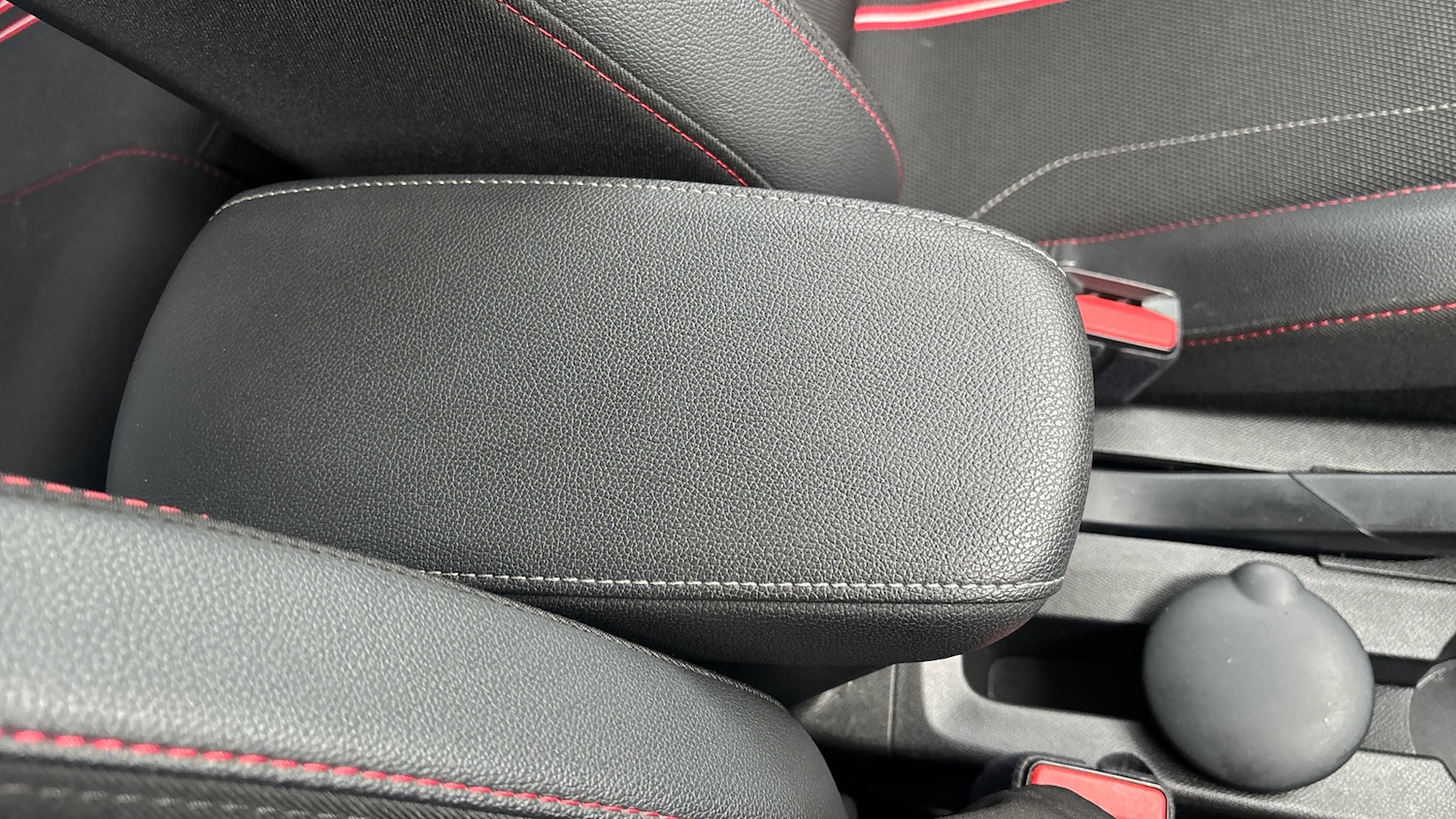 Used Vauxhall Corsa 2023 for sale - 76627752: Photo 33