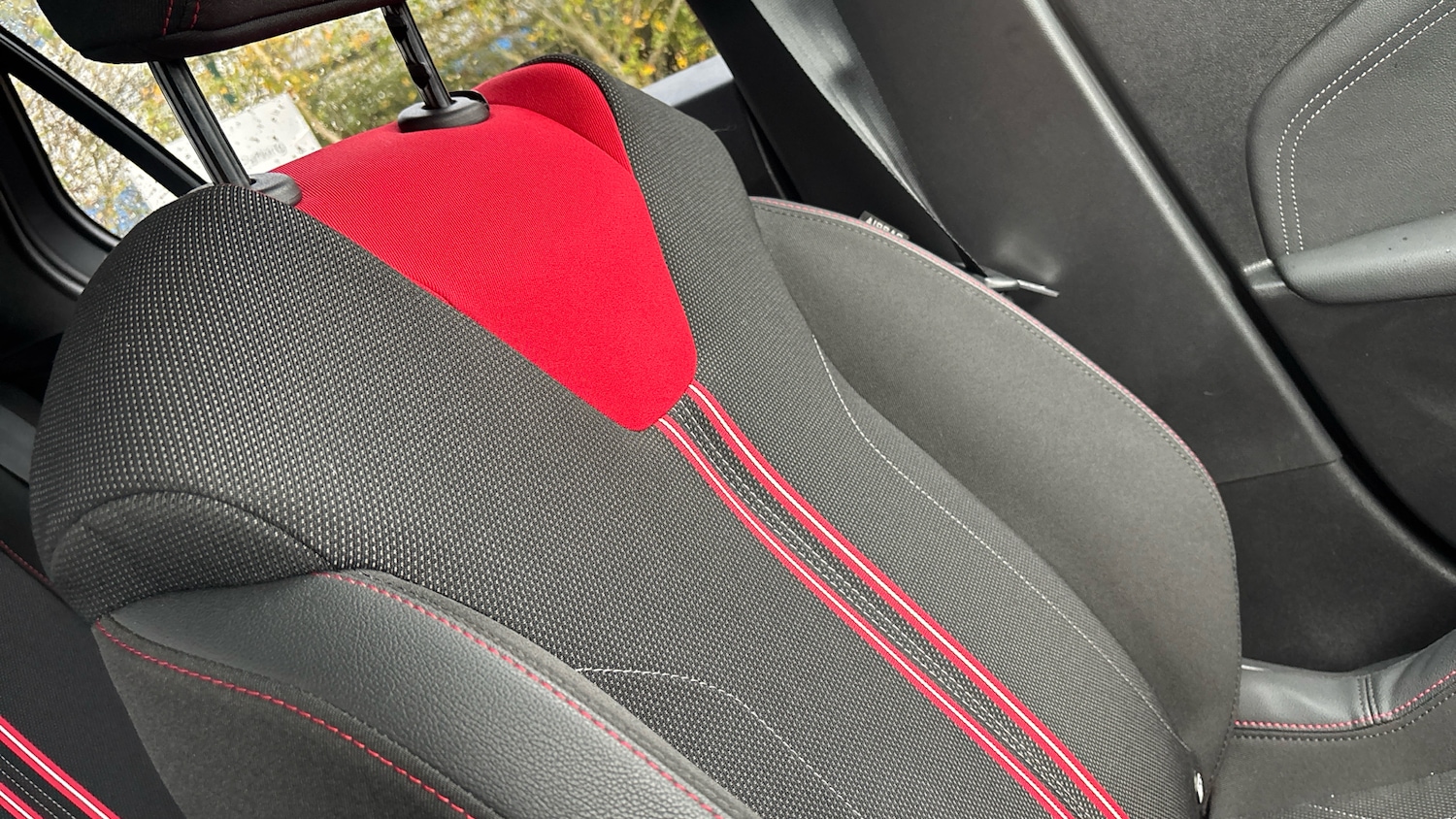 Used Vauxhall Corsa 2023 for sale - 76627752: Photo 34