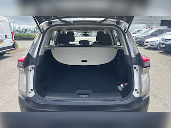 Used Nissan X-Trail 2023 for sale - 79140041: Photo