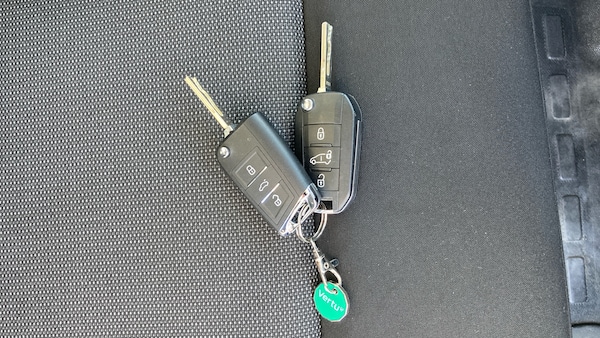 Used Peugeot Expert 2023 for sale - 76218664: Photo 20