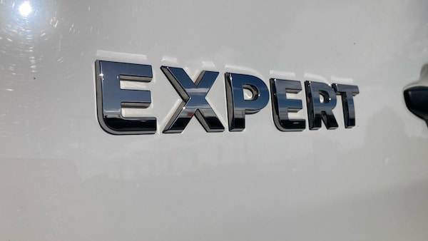 Used Peugeot Expert 2023 for sale - 76218664: Photo 22
